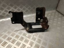 PEUGEOT 208 2016 UCHWYT MOCOWANIE POMPY ABS 9800087980