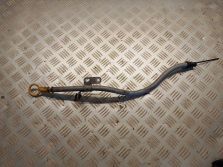 RENAULT TALISMAN 1.6 DCI BAGNET MIARKA OLEJU 111518504R