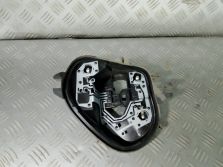 PEUGEOT 208 2016 WKŁAD LAMPY LEWY TYL