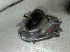 PEUGEOT 208 2016 WKŁAD LAMPY LEWY TYL
