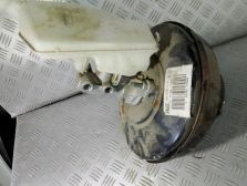 PEUGEOT 208 2016 SERWO POMPA HAMULCOWA 9811514380