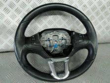 PEUGEOT 208 2016 KIEROWNICA MULTIFUNKCJA 98084115ZD