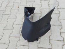 PEUGEOT EXPERT IV 2.0 HDI OSŁONA OBUDOWA DESKI 9812122577