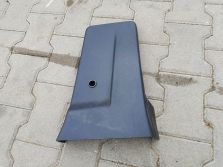 PEUGEOT EXPERT IV 2.0 HDI OSŁONA SŁUPKA PRAWA 9808846777