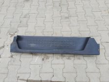 PEUGEOT EXPERT IV 2.0 HDI PRÓG STOPIEŃ OSŁONA BOCZNY PRAWY 9808681377