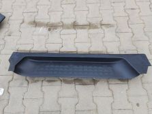 PEUGEOT EXPERT IV 2.0 HDI PRÓG STOPIEŃ OSŁONA BOCZNY LEWY 9808681977