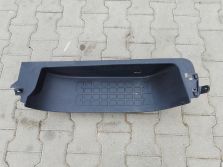 PEUGEOT EXPERT IV 2.0 HDI PRÓG STOPIEŃ OSŁONA PRAWA 98091632ZD