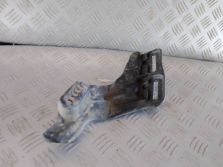 PEUGEOT 208 2016 ŚLIZG BŁOTNIKA LEWY PRZÓD 9675143980