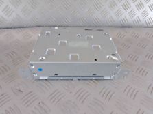 PEUGEOT 208 2016 RADIO NAWIGACJA 9811066180