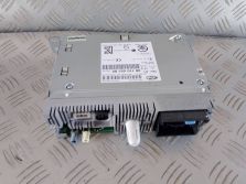 PEUGEOT 208 2016 RADIO NAWIGACJA 9811066180