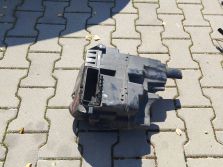 PEUGEOT EXPERT IV 2.0 HDI OBUDOWA FILTRA POWIETRZA 9676423480