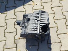 PEUGEOT EXPERT IV 2.0 HDI OBUDOWA FILTRA POWIETRZA 9676423480