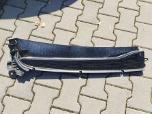 PEUGEOT EXPERT IV 2.0 HDI PODSZYBIE PRAWE 9806194777