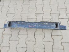 PEUGEOT EXPERT IV 2.0 HDI BELKA POD CHŁODNICE 8907638001
