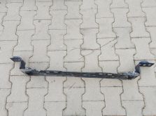 PEUGEOT EXPERT IV 2.0 HDI BELKA POD CHŁODNICE 8907638001