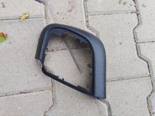 PEUGEOT EXPERT IV 2.0 HDI OSŁONA NAWIEWU KRATKI 98124431ZD