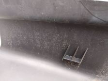 PEUGEOT EXPERT IV 2.0 HDI OSŁONA KOLUMNY KIEROWNICZEJ 9808780877