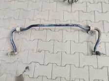 PEUGEOT EXPERT IV 2.0 HDI DRĄŻEK STABILIZATORA TYL 9805637580