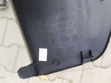 PEUGEOT EXPERT IV 2.0 HDI OSŁONA DESKI KONSOLI PRAWA 9808188477