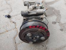 PEUGEOT EXPERT IV 2.0 HDI KOMPRESOR KLIMATYZACJI 9830148880