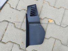PEUGEOT EXPERT IV 2.0 HDI OSŁONA DESKI KONSOLI LEWA 9808188377