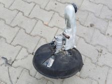PEUGEOT EXPERT IV 2.0 HDI SERWO POMPA HAMULCOWA 9805232280