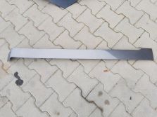 PEUGEOT EXPERT IV 2.0 HDI LISTWA MASKOWNICA DRZWI PRZESUWNYCH 9808384080