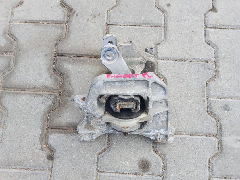 PEUGEOT EXPERT IV 2.0 HDI ŁAPA PODUSZKA MOCOWANIE SILNIKA