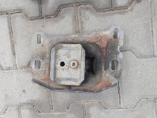 PEUGEOT EXPERT IV 2.0 HDI ŁAPA PODUSZKA MOCOWANIE SKRZYNI 9673768580