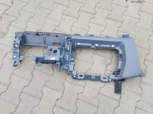 PEUGEOT EXPERT IV 2.0 HDI OBUDOWA OSŁONA RAMKA DESKI 98088015ZM