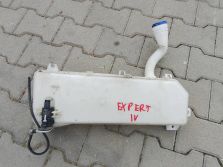 PEUGEOT EXPERT IV 2.0 HDI ZBIORNIK SPRYSKIWACZY 9809803680