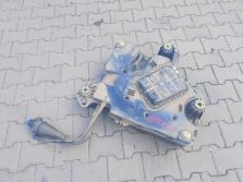 PEUGEOT EXPERT IV 2.0 HDI ZBIORNIK ADBLUE 9822257280