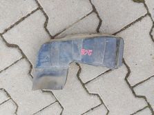 PEUGEOT 208 2016 OBUDOWA KOMPUTERA 9671927380
