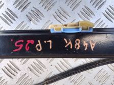 AUDI A4 B8 8K PODNOSNIK MECHANIZM SZYBY LEWY PRZÓD 8K0837461