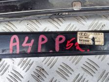 AUDI A4 B8 PODNOŚNIK MECHANIZM SZYBY PRAWY PRZÓD 8K0837462