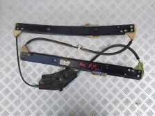 AUDI A4 B8 8K PODNOSNIK SZYBY PRAWY PRZÓD 8K0837462