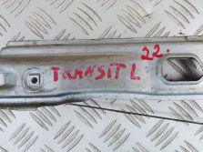 FORD TRANSIT PODNOŚNIK MECHANIZM SZYBY LEWY PRZÓD BK21-V23201-BD