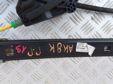 AUDI A4 B8 8K PODNOŚNIK MECHANIZM SZYBY PRAWY PRZÓD 8K0837462