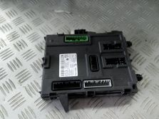 RENAULT TALISMAN KOMBI 2018 MODUŁ STEROWNIK BCM 284B14565R