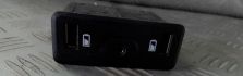 RENAULT TALISMAN KOMBI 2018 GNIAZDO PORT USB 280237588R
