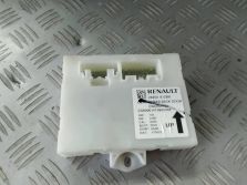 RENAULT TALISMAN KOMBI 2018 MODUŁ STEROWNIK DRZWI 284508128R