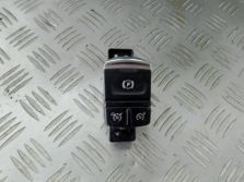 RENAULT TALISMAN KOMBI 2018 PRZYCISK HAMULCA RĘCZNEGO