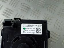 RENAULT TALISMAN KOMBI 2018 PANEL STEROWANIA MMI 253B05762R
