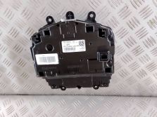 RENAULT TALISMAN KOMBI 2018 WYŚWIETLACZ HEAD UP 249411214R