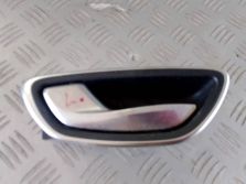 RENAULT TALISMAN KOMBI 2018 KLAMKA WEWNĘTRZNA LEWA