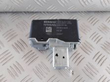 RENAULT TALISMAN KOMBI 2018 BLOKADA KIEROWNICY 487005384R