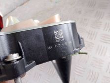 AUDI Q3 2.0TFSI ODMA SEPERATOR OLEJU 06K103495AA