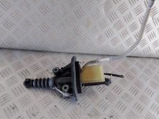RENAULT TALISMAN KOMBI 2018 WYSPRZĘGLIK POMPKA SPRZĘGŁA 308503188R