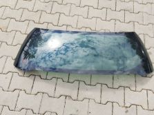 CITROEN DS3 SZYBA TYŁ TYLNA