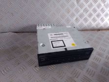 AUDI Q3 2.0TFSI ZMIENIARKA PŁYT CD 8X0035110C